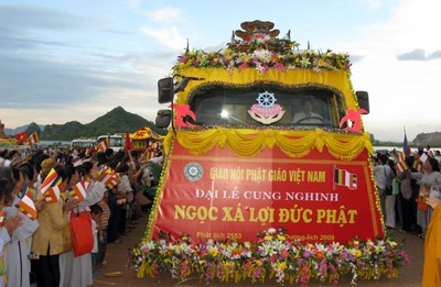 baidinh102_3.jpg