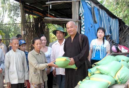 longan.jpg