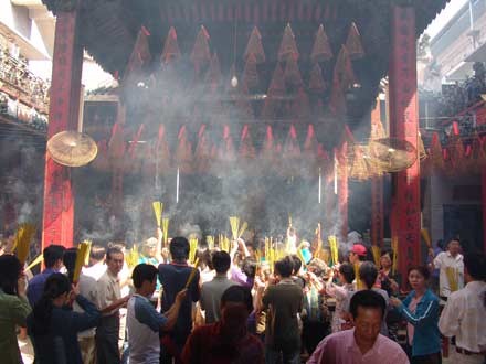 ramthang-10.jpg