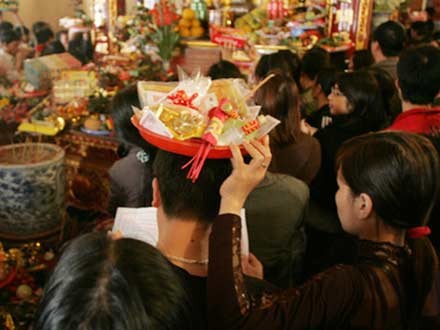 ramthang-3.jpg