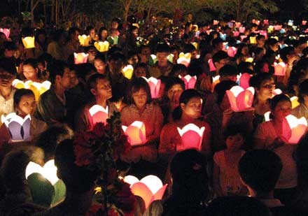 ramthang-7.jpg