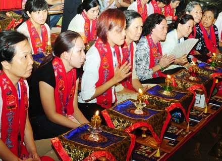 ramthang-8.jpg