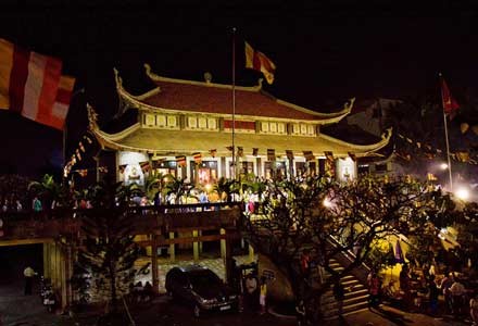 ramthang-9.jpg