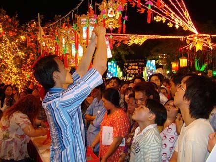 ramthang-giang-11.jpg