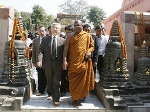 trong_tham_phat.jpg