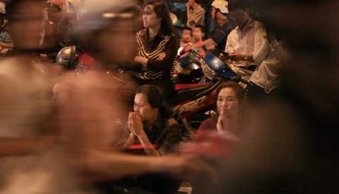 Mô tả ảnh.