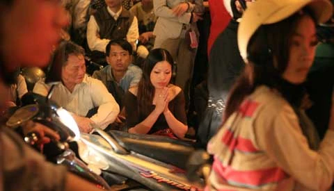 Mô tả ảnh.