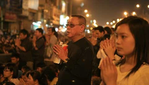 Mô tả ảnh.