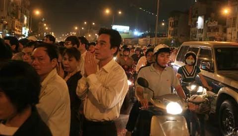 Mô tả ảnh.
