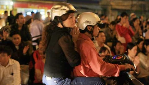 Mô tả ảnh.