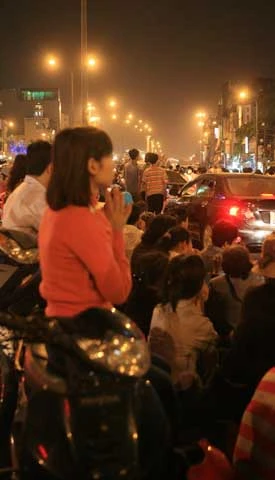 Mô tả ảnh.