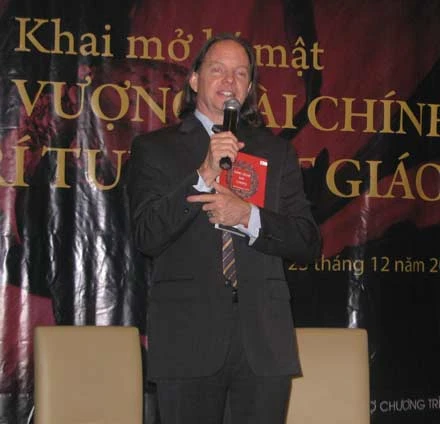 kinhdoanh-1.jpg