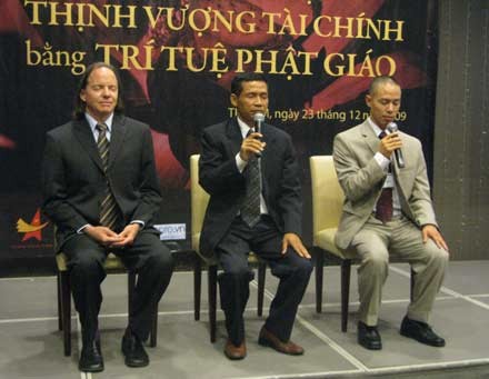kinhdoanh-2.jpg