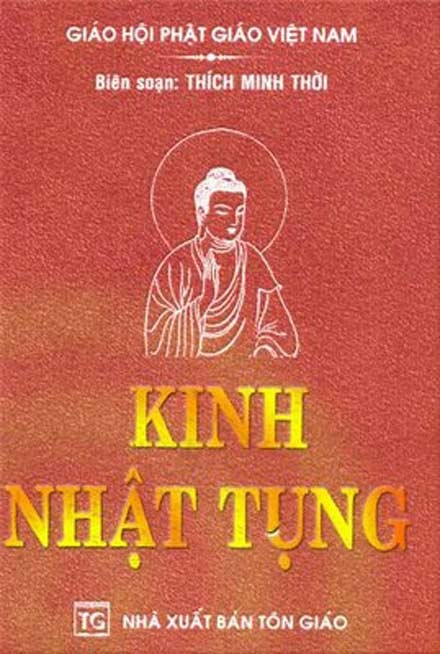 Trăn trở về việc tụng kinh âm Hán Việt ảnh 1 kinhnhattung.jpg