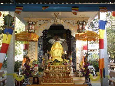 dongnai-1.jpg