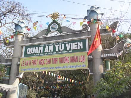 dongnai.jpg