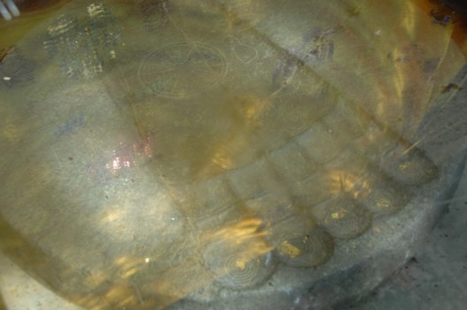 Vài nét về Bồ Đề Đạo Tràng ảnh 8