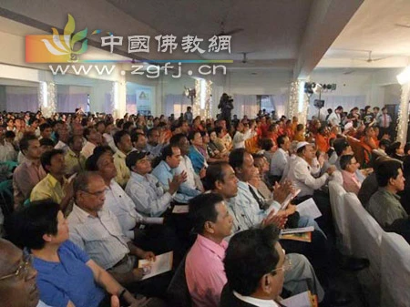 hocthanh 5.jpg