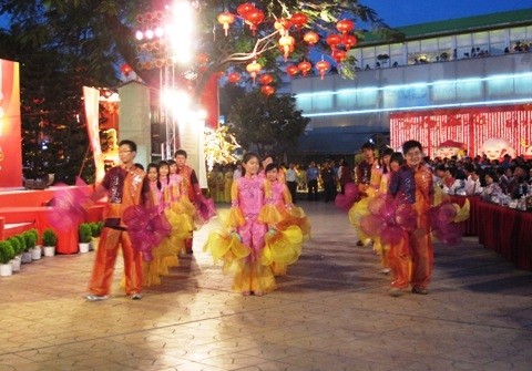 Mô tả ảnh.