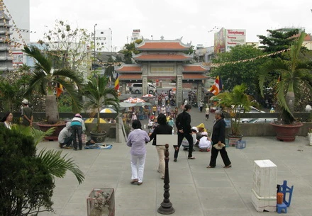 VBct (11).JPG
