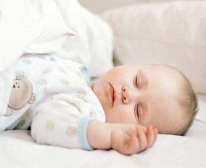 Những việc không nên làm khi đi ngủ ảnh 1 QUN.jpg