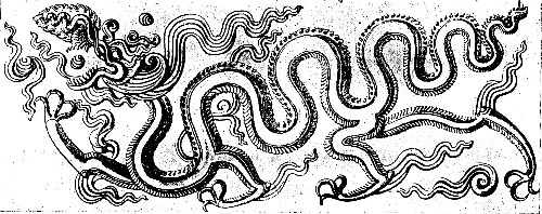 Đúc 1.000 con rồng mừng đại lễ ngàn năm ảnh 1