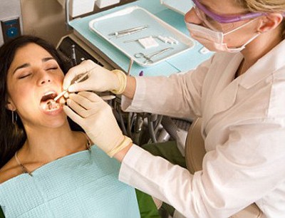 Nghiến răng: Dấu hiệu của stress ảnh 1 Nghiến răng: Dấu hiệu của stress ảnh 1