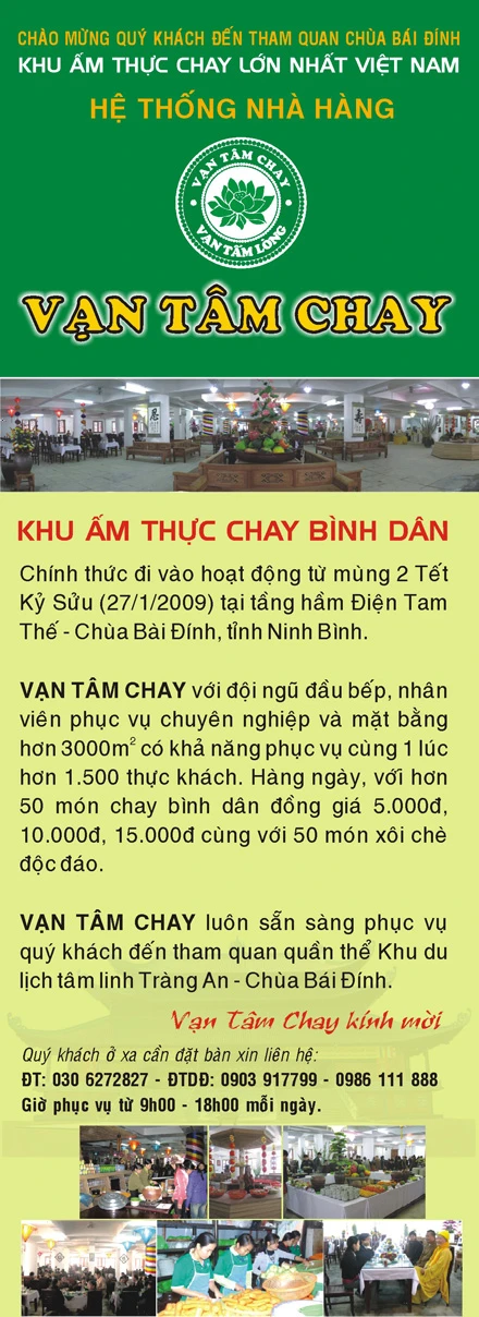 QC-bao-Giac-Ngo--van-tam-ch.jpg