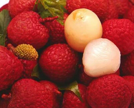 Một số loại trái cây không tốt như bạn tưởng ảnh 6