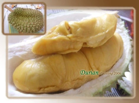 Một số loại trái cây không tốt như bạn tưởng ảnh 7