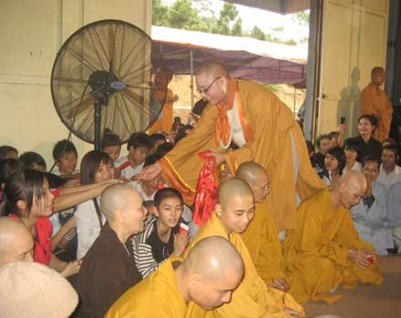 bodai.jpg