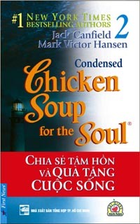 chickensoup2b_jpg.jpg