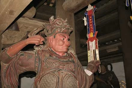 congbang-2.jpg