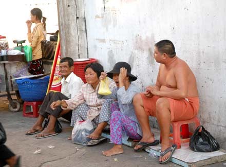 thanggieng-2.jpg