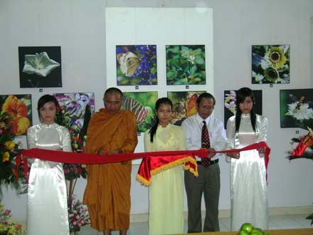 trienlam-5.jpg