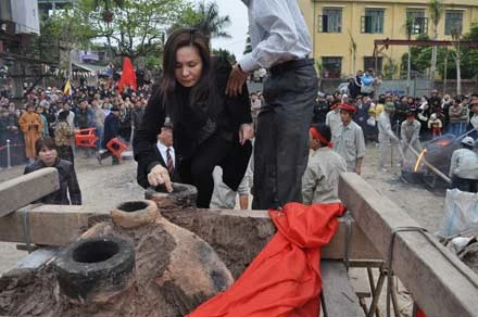 chuong-2.jpg