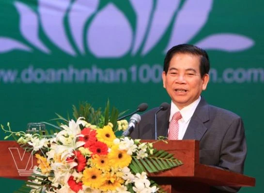 Nơi hội tụ 1000 tấm lòng ảnh 1 Nơi hội tụ 1000 tấm lòng ảnh 1