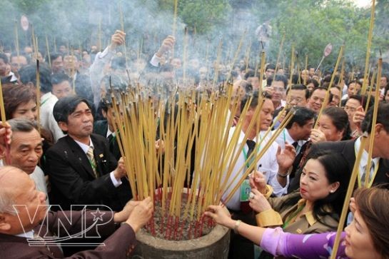 Nơi hội tụ 1000 tấm lòng ảnh 2 Nơi hội tụ 1000 tấm lòng ảnh 2