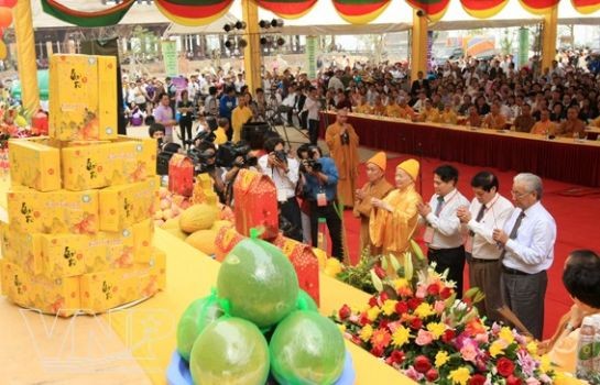 Nơi hội tụ 1000 tấm lòng ảnh 3 Nơi hội tụ 1000 tấm lòng ảnh 3