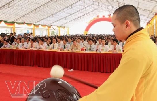 Nơi hội tụ 1000 tấm lòng ảnh 4 Nơi hội tụ 1000 tấm lòng ảnh 4