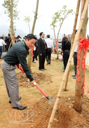 Nơi hội tụ 1000 tấm lòng ảnh 6 Nơi hội tụ 1000 tấm lòng ảnh 6