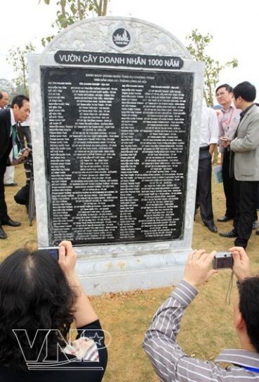 Nơi hội tụ 1000 tấm lòng ảnh 7 Nơi hội tụ 1000 tấm lòng ảnh 7