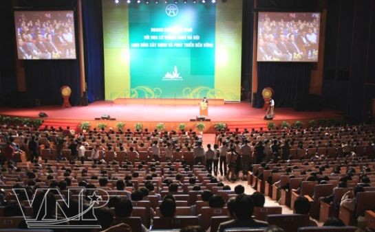 Nơi hội tụ 1000 tấm lòng ảnh 9 Nơi hội tụ 1000 tấm lòng ảnh 9