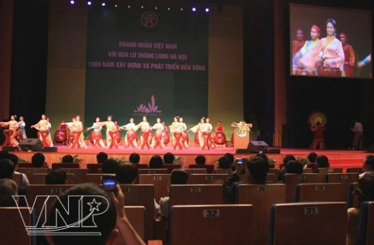 Nơi hội tụ 1000 tấm lòng ảnh 10 Nơi hội tụ 1000 tấm lòng ảnh 10