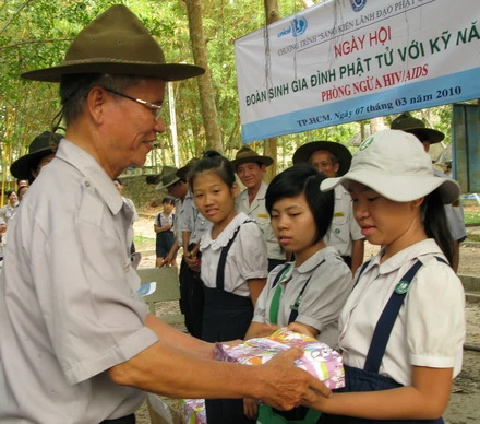 PCH (19).JPG