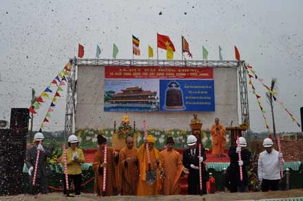 chuongchua-5.jpg