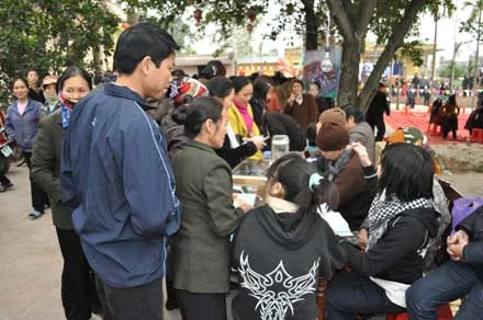 chuongchua-8.jpg