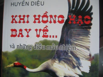 Lần đầu chiêm bái Bồ Đề Đạo Tràng ở Ấn Độ (phần 3) ảnh 1