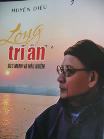 Lần đầu chiêm bái Bồ Đề Đạo Tràng ở Ấn Độ (phần 3) ảnh 2