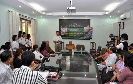 ngocphat-1.jpg